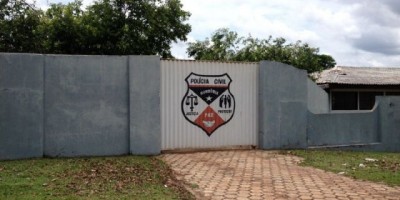 Pimenta Bueno -  Homem aciona PM após amante da esposa efetuar disparo na frente da casa dele