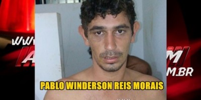 Rolim de Moura – Após roubo a mão armada, suspeitos acabam presos pela PM