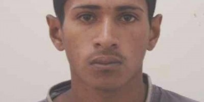 Criminosos roubam moto e na fuga um é ferido pelo comparsa acidentalmente, em Porto Velho