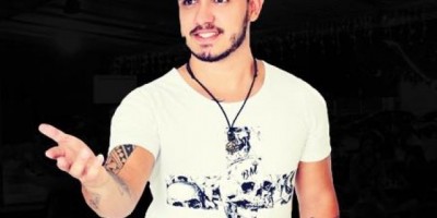 Publicidade -  Véspera de feriado terá show ao vivo no Espetinho do Edinho 