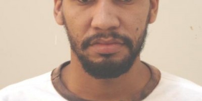 Porto Velho - Após discussão e ameaças homem é executado a tiros