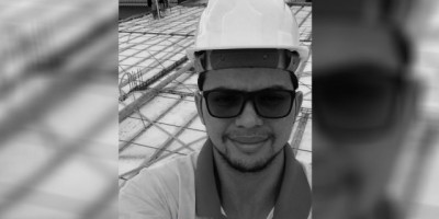Presidente Médici – Urgente! - Jovem morre ao reagir assalto aos avós, na Zona Rural de Médici