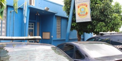 Mulher invade agência e ameaça atear fogo em funcionários da Caixa em Guajará Mirim