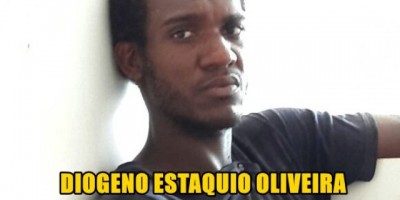Rolim de Moura – Supeito é preso pela PM em flagrante, após arrombar e praticar furto em residência na Zona Rural