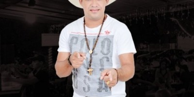 Rolim de Moura -  Véspera de feriado terá show ao vivo no Espetinho do Edinho 