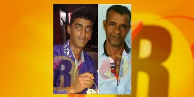 Veja quem são os rondonienses mortos na chacina de Colniza