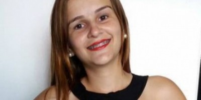 Cerejeiras -Primo diz que namorado matou Jéssica a facadas