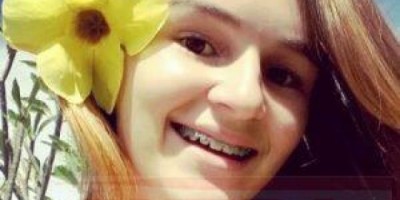 CASO JÉSSICA: PC encontra bicicleta e camisas sujas de sangue dentro de poço