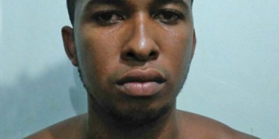 Cacoal – Polícia Militar estoura boca de fumo e apreende quase 01 kg de maconha