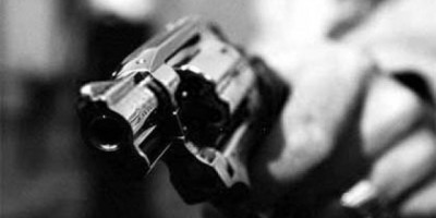 Rolim de Moura - Bandido armado invade residência em plena luz do dia e pratica roubo no Bairro Boa Esperança