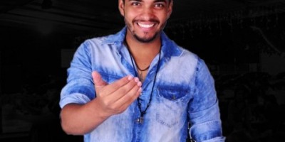 Publicidade -  Hoje é dia de show ao vivo no Espetinho do Edinho