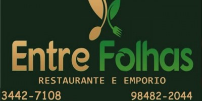 Publicidade - Nesta sexta-feira no Entre Folhas, o melhor da MPB com Rony Passos em comemoração ao Dia Das Mães