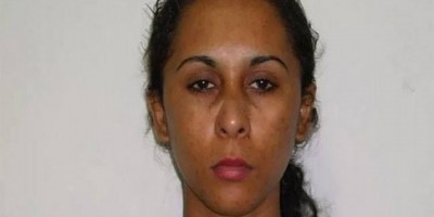 Porto Velho - Mulher encontrada morta dentro de mala é identificada