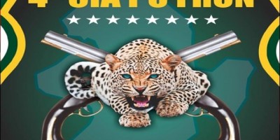 Utilidade Pública – A Polícia Militar de Rolim de Moura informa que o NÚMERO DE EMERGÊNCIA 190 está fora do ar