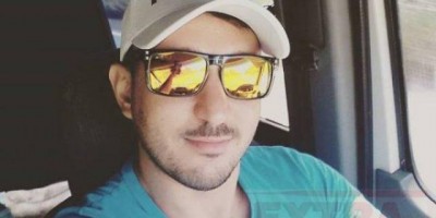 Jovem motorista morre em acidente na BR-364