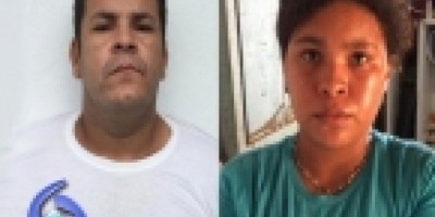 Ji-Paraná - Latrocidas são condenados a mais de 20 anos de prisão