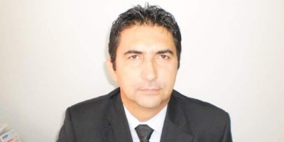 STJ nega liberdade a delegado que matou colega de trabalho em Porto Velho