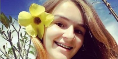 Delegado prorroga prisão de suspeitos do caso “Jéssica Hernandes”