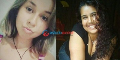 Médici: Mãe e filha, da família Vanuchi, morrem em acidente na BR 429