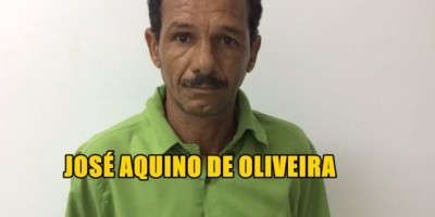 Rolim de Moura – Acusado de roubo e associação criminosa é preso pela PM em Cumprimento a Mandado de Prisão