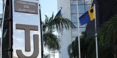 Justiça libera contrato de concessão de água e esgoto de Rolim de Moura