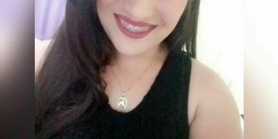 Rolim de Moura -  Corpo encontrado na linha 164 é de universitária que estava desaparecida 