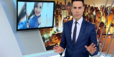 Caso Josélia ganha repercussão e vira destaque em rede nacional no Cidade Alerta - Vídeo