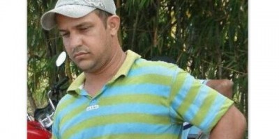 Violência preocupa população de Seringueiras, Polícia Militar registra segundo homicídio em menos de 24 horas.