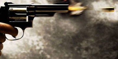Rolim de Moura -  Homem é baleado e logo em seguida tem corrente roubada por bandidos 