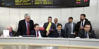 Rondônia passará a exigir curso superior para ingresso no curso de soldado da PM