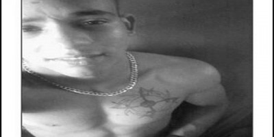 Pimenta Bueno: Jovem confessa latrocínio de escrivão da Polícia Civil, e entrega comparsa