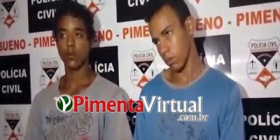 Caso Barbosa - Em vídeo, Victor Hugo fala sobre o crime e acusa Alison