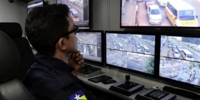 Governo vai contratar mais de 200 jovens para serviços administrativos na PM e Bombeiros; edital sai em julho