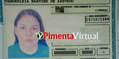 Motociclista perde a vida em grave acidente na RO-387 em Pimenta Bueno