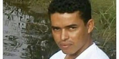 Dono de oficina desaparecido há duas semanas é encontrado morto em Cerejeiras