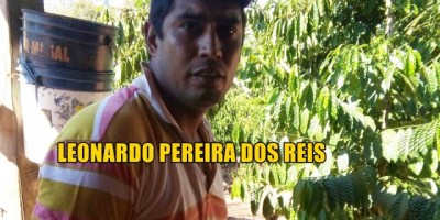 Alto Alegre Dos Parecis - Acusado de homicídio qualificado há 12 anos em Minas Gerais é preso pela Serviço Reservado da PM em Alto Alegre