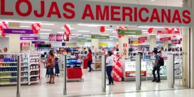 Rolim de Moura terá uma filial das Lojas Americanas