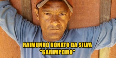 Rolim de Moura – Foragido do Sistema Prisional Semiaberto de Cacoal é preso pela PM