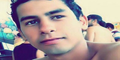 Alta Floresta -  Jovem cai de torre de provedor de internet e morre 