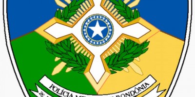 Divulgado edital para jovens participar do programa remunerado para PM e Bombeiro em RO