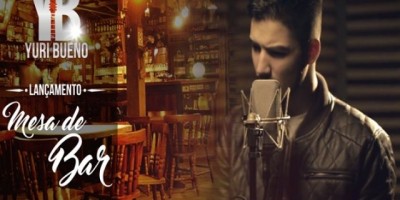 Jovem Rondoniense é a nova revelação do Sertanejo; Confira o Clip Oficial 