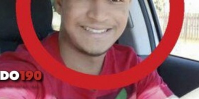 Barco vira no Rio Guaporé com dois Jovens de São Miguel; Um deles continua desaparecido