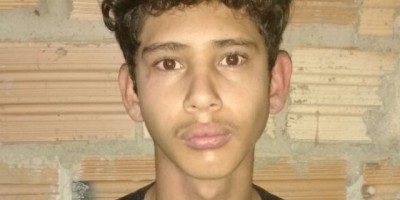 Ariquemes – Acusado de crime de roubo é preso pelo Serviço de Investigação da Polícia Civil