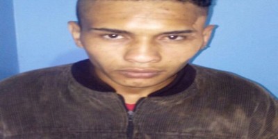 Alta Floresta -  Polícia Militar age rápido e prende suspeitos de roubo, duas pessoas foram presas