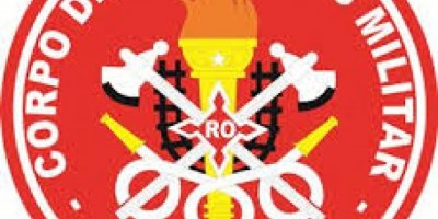 Governo convoca 58 candidatos a bombeiro militar e 6 oficiais para exame médico; Veja listão