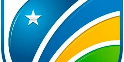 Sesdec prorroga inscrições para programa de Prestação Voluntária de Serviço Administrativo