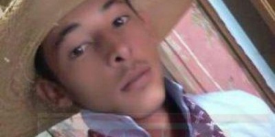 Jovem morre pisado por boi em Cerejeiras
