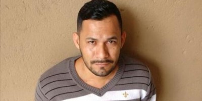 Trabalho realizado pela DRACO em Rondônia garante prisão de assaltante de banco por Polícia Civil em Garulhos