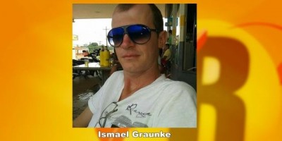 Em Espigão do Oeste. biólogo é morto a tiros e polícia acredita que seja latrocínio