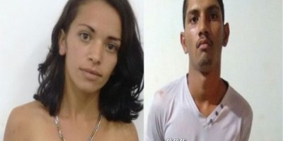 Rolim de Moura – Três suspeitos de praticarem roubo em Posto de combustível são presos pela Polícia Militar e Polícia Civil